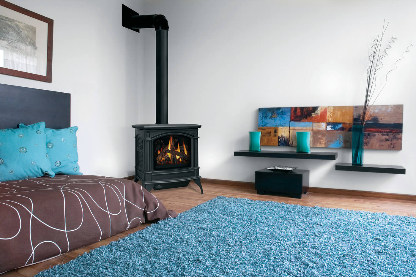6ad238b20d222-GDS60-1NSB-Web-Gallery-02-knightsbridge-gds60-sb-bedroom-napoleon-fireplaces_7bca3be9.jpg