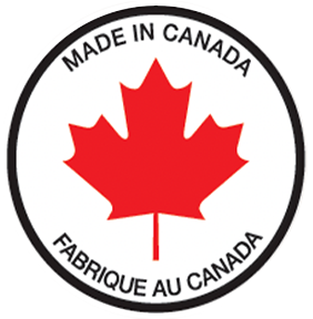6ad238b2a4092-Made-in-canda-logo_823cdccf.png