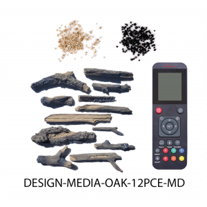 6adb6c5f46236-DESIGN-MEDIA-OAK-12PCE-MD_Remote_Vermiculi-300x300.png