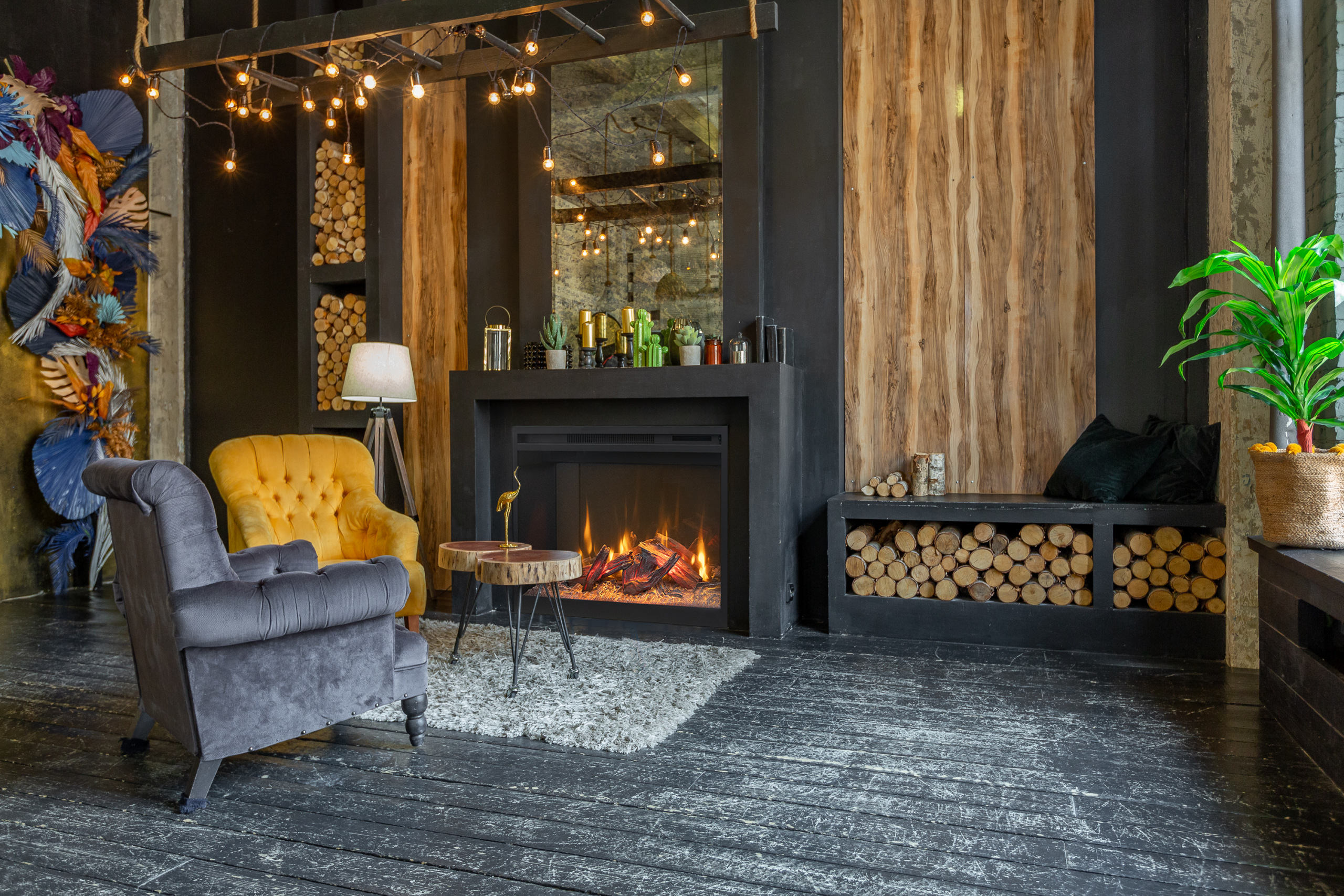 6adb6fbf9a7c4-Rusticstone_fireplace-scaled.png