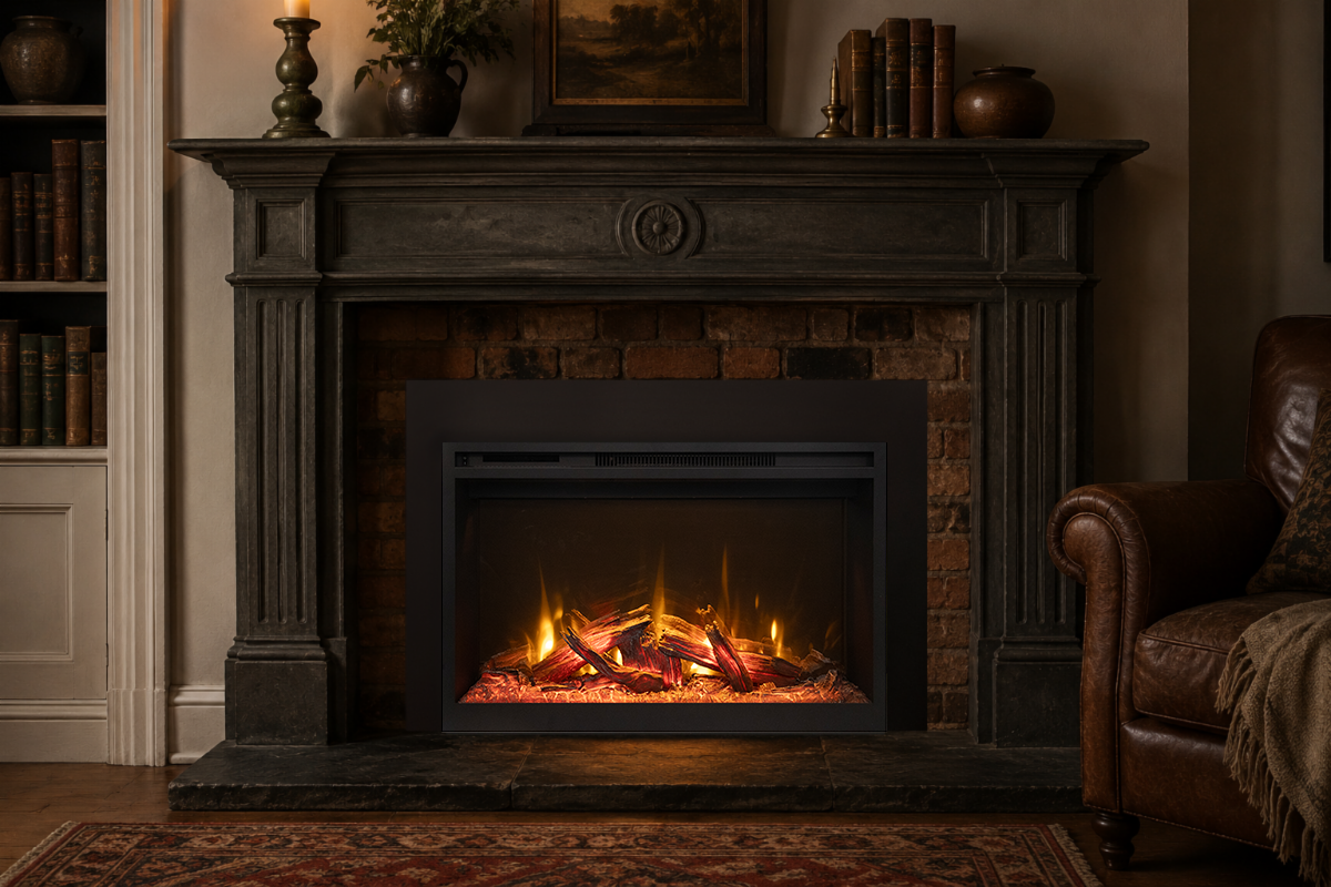 6adb6fc91405f-Rusticstone-3-sided-rs36-electric-fireplace-insert.png