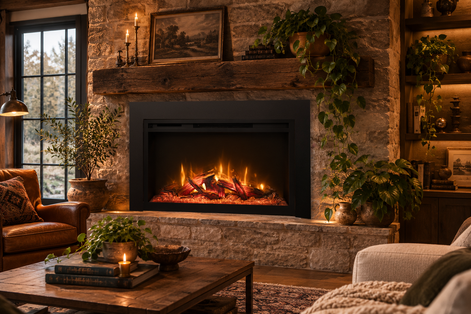 6adb6fd955c94-RusticStone-Electric-Fireplace-3-sided-trim-rs36-Insert.png