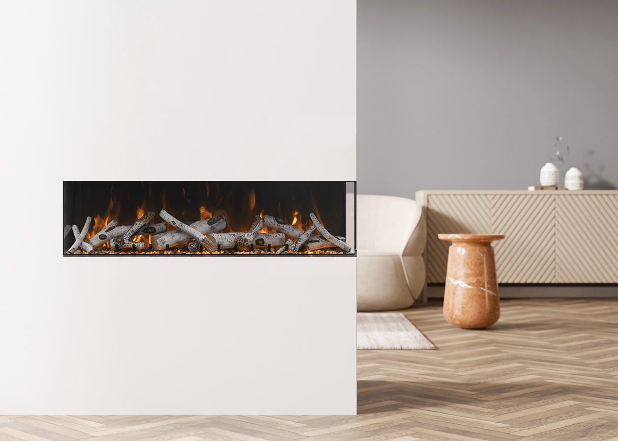6adb7248355a3-TruView-XL-Deep-Oak.png