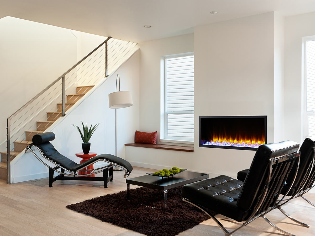 71195-Scion-43-Photo-orange-flame-white-light-room2-4C-High-res.jpg