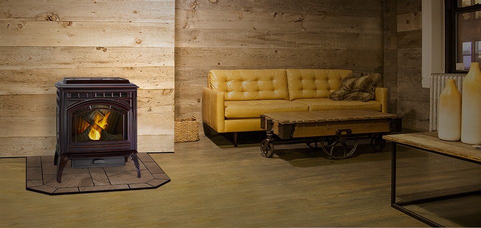 71793-Trekker-Stove-Mahogany-Room2_960x456.jpg