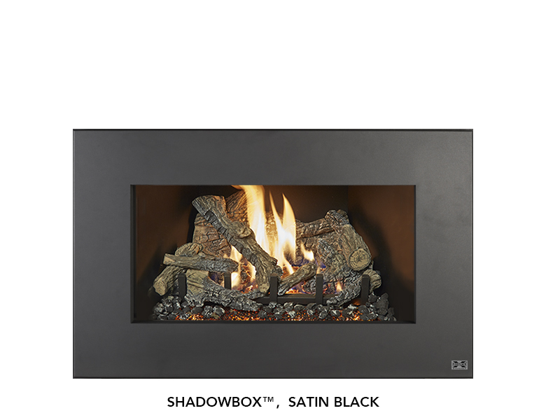 72219-32DVSEG_ShadowboxBP.jpg