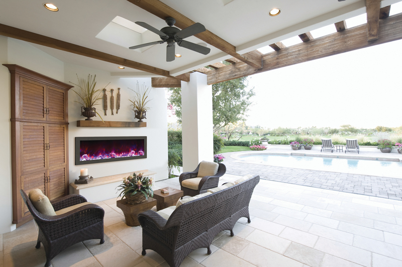 72489-BI-50-Slim-patio-pool.jpg