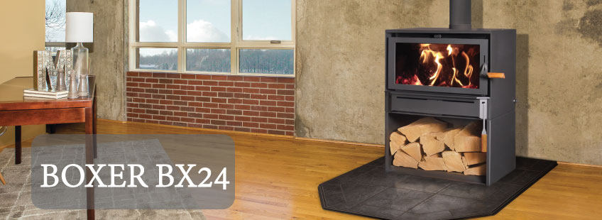 72914-boxer_24.jpg