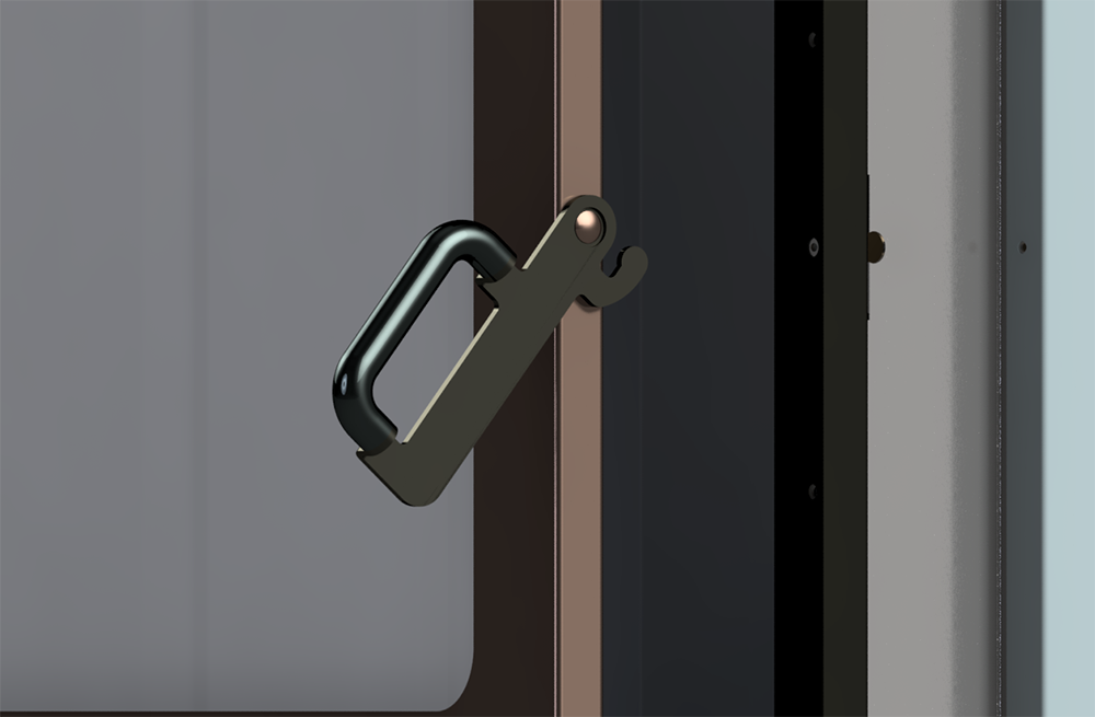 73629-door_handle.png