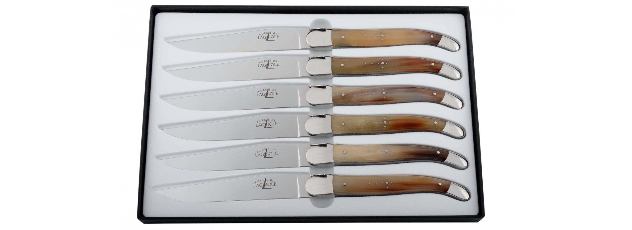 73794-coffret-manche-pointe-de-corne-mitre-inox5.jpg