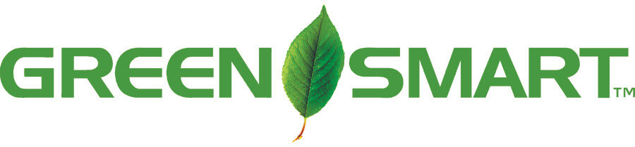 Green Smart