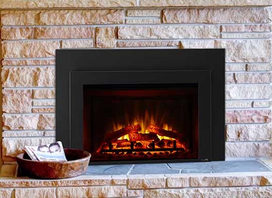 74967-Electric-Insert-Main.jpg