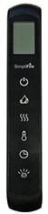 75761-SimpliFire_Allusion_RemoteControl_326x277.jpg