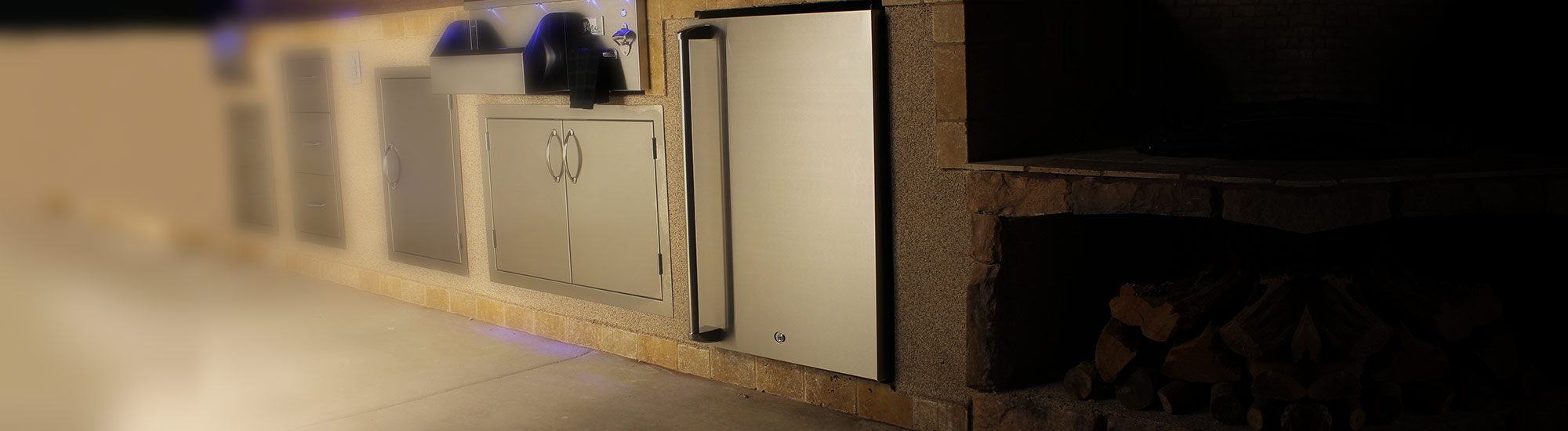 76083-alturi-refrigerator.jpg