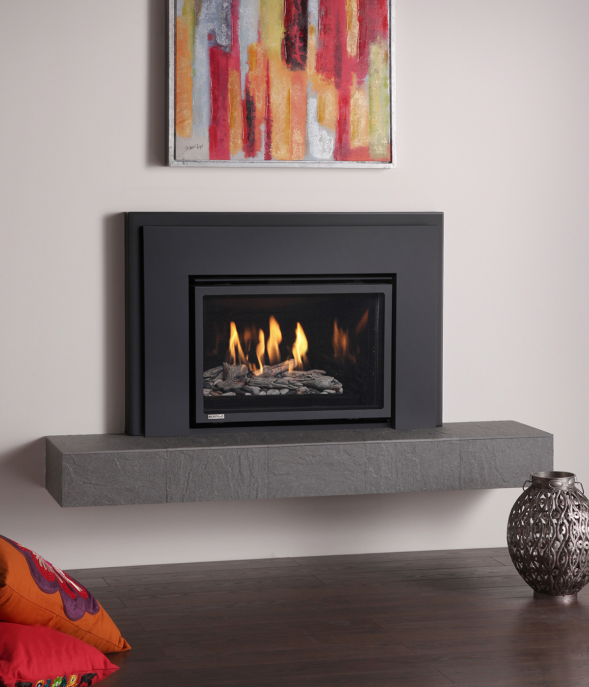 78297-montigo-modern-residential-fireplace-insert-30FID-V2-1200x1400.jpg