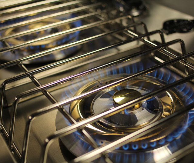 78831-outdoor-double-side-burner-2.jpg
