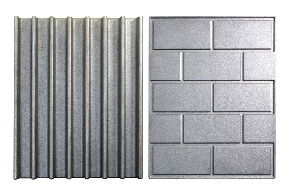 79287-reversible_panels.jpg