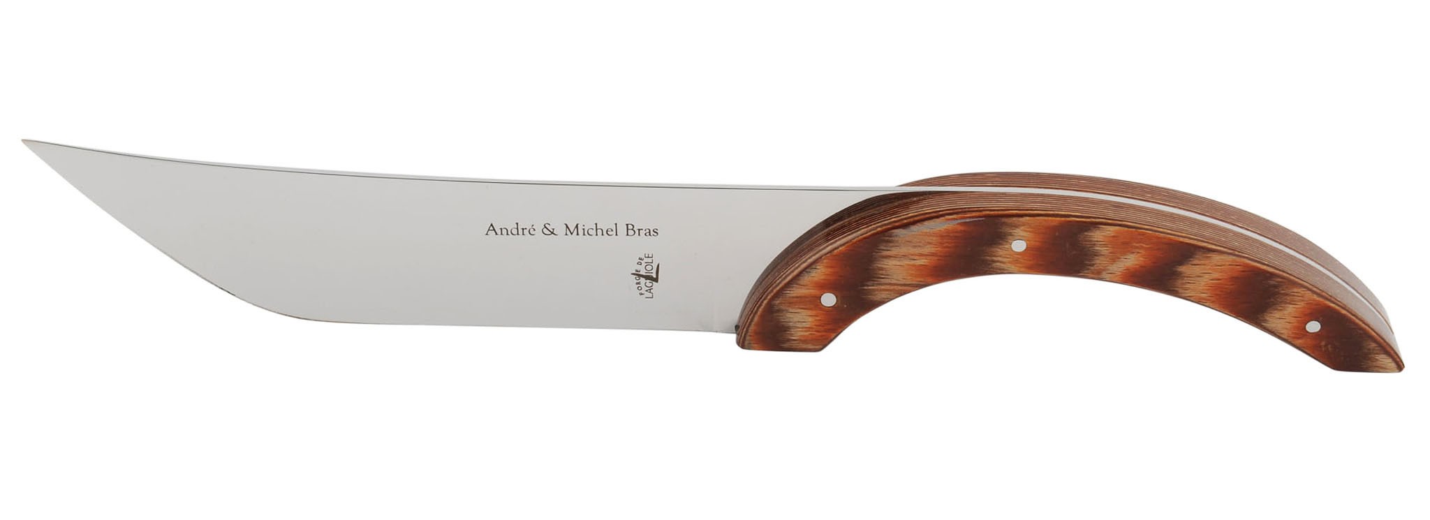 81660-couteau-a-fromage-michel-et-andre-bras2.jpg