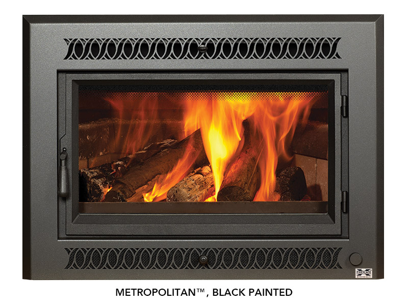 82509-LrgFlushWood_Metropolitan.jpg