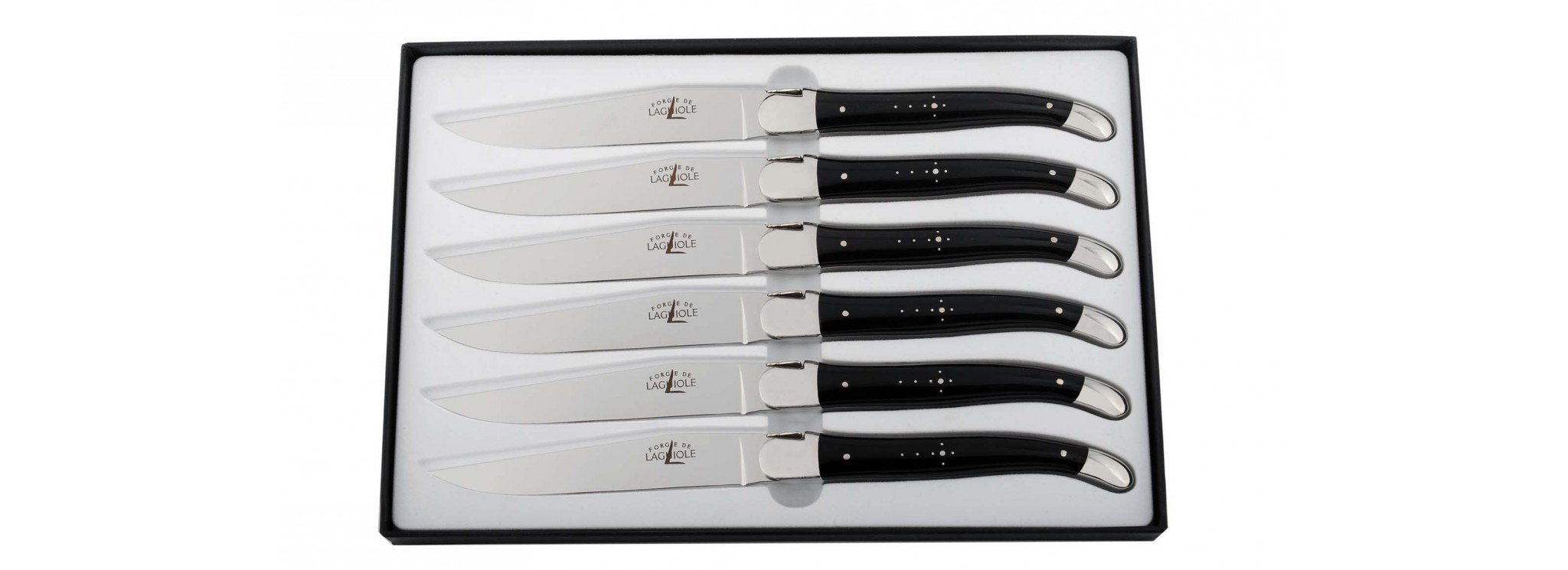 82688-coffret-manche-pointe-de-corne-mitre-inox.jpg