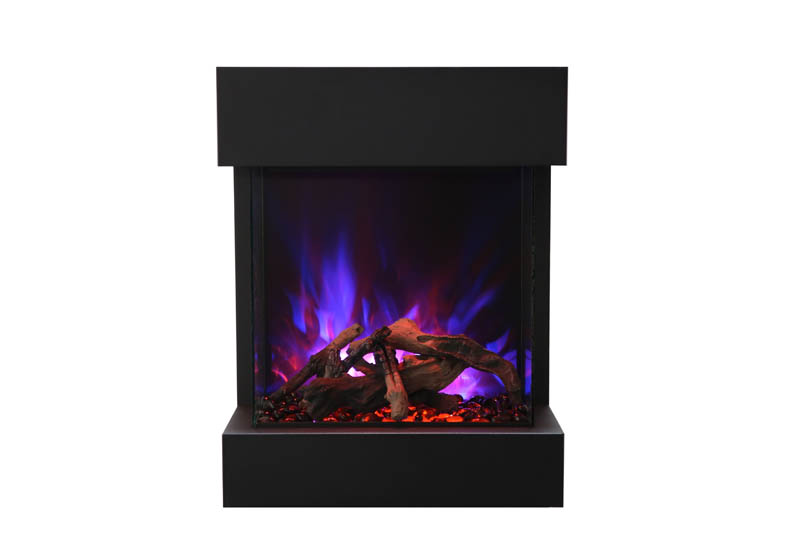83232-Cube-Wall-Mount-Blue-Orange-Drift-Logs-800.jpg
