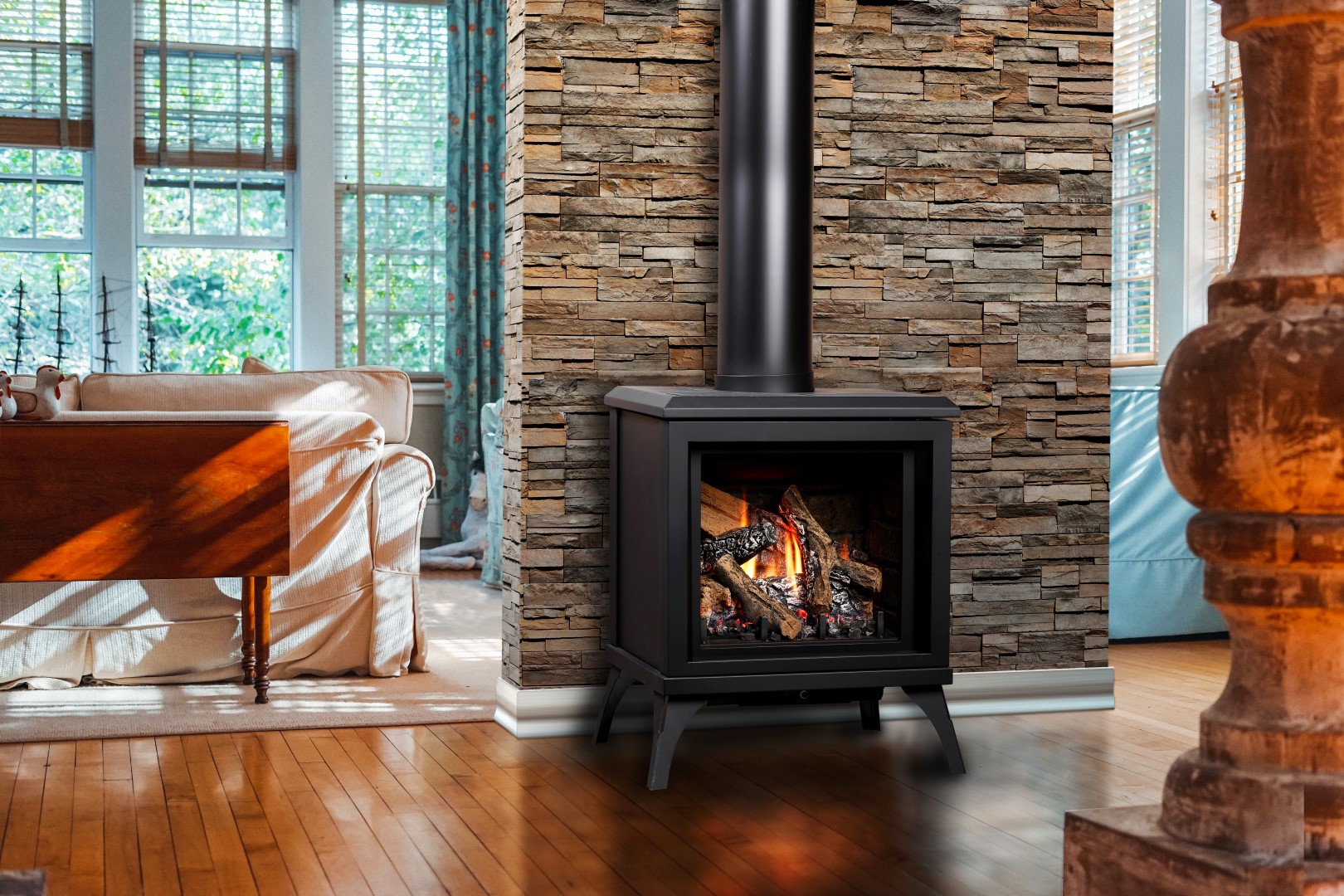 83861-Marquis-Titan-Gas-Stove-Friendly-Fires__1_.jpg