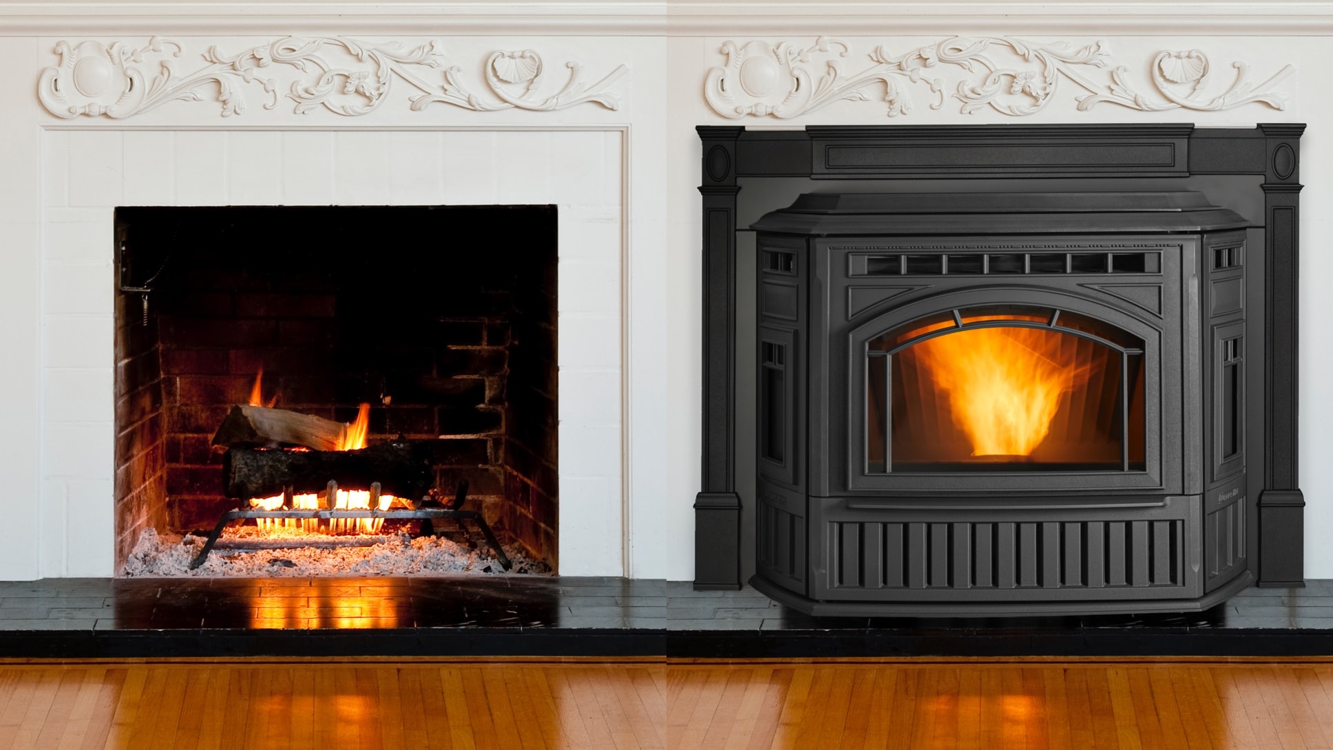 85029-quad-pellet-fireplace-insert.jpg