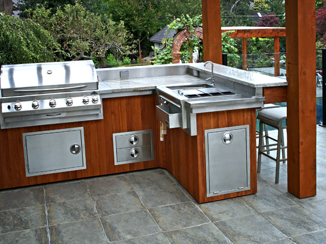85161-img04.jpg