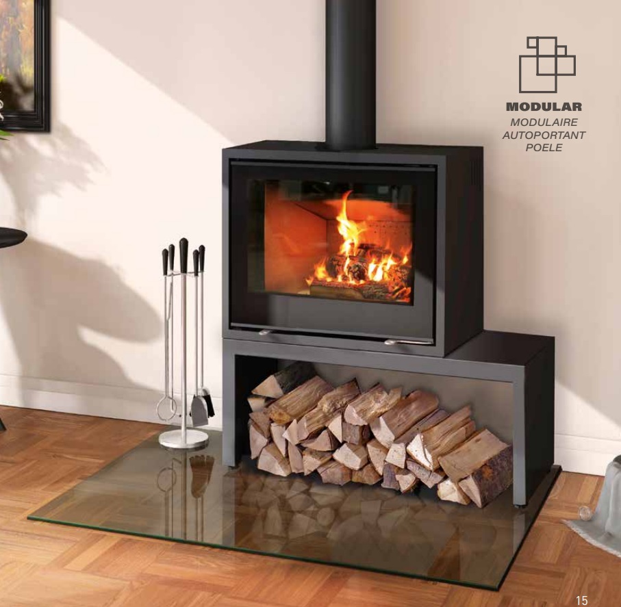 85423-spartherm_modulaire_2.jpg