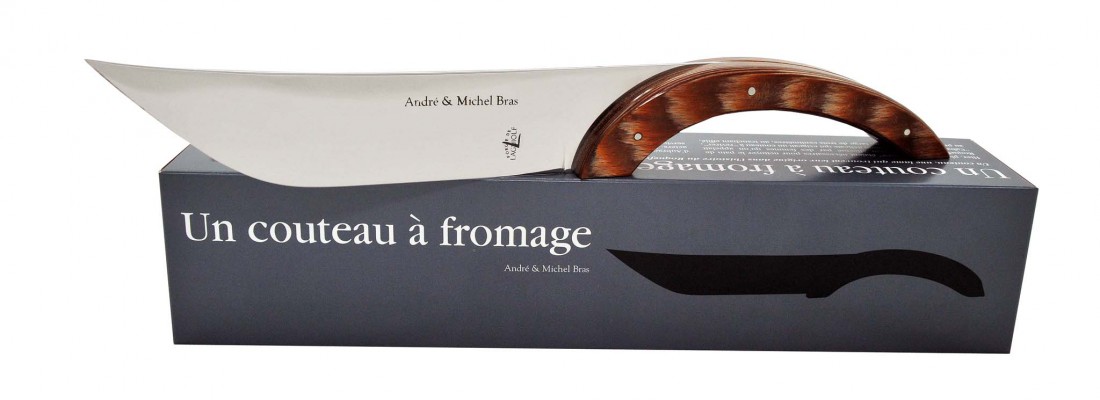 85889-couteau-a-fromage-michel-et-andre-bras.jpg