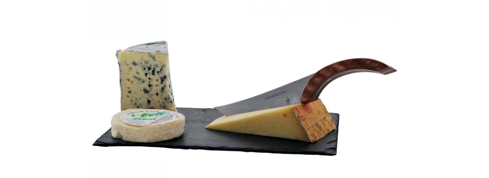 86058-couteau-a-fromage-michel-et-andre-bras1.jpg