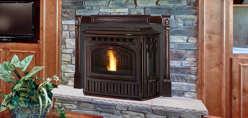 86468-Trekker-Insert-Mahogany-room-960x456.jpg