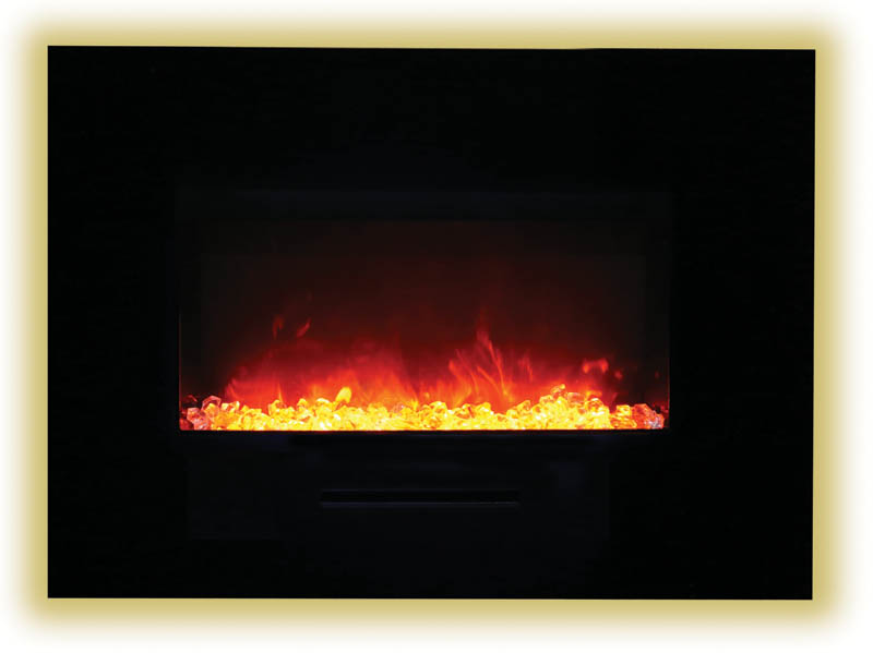 86703-WMBI-26-yellow-Ember-Glow-800.jpg
