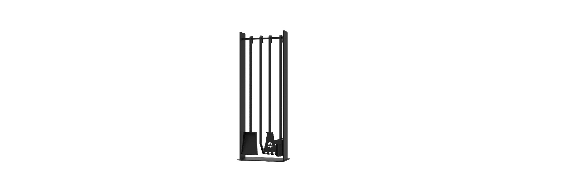 Outils de foyer INEO
